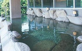 湯の山 理想杜 希望荘